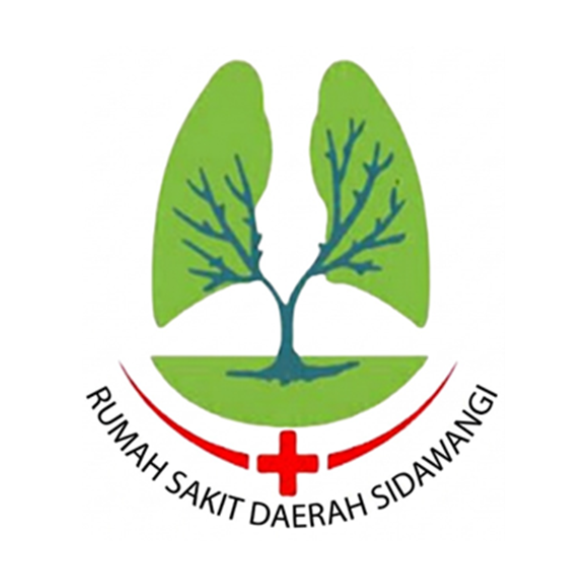 Logo RSD Sidawangi